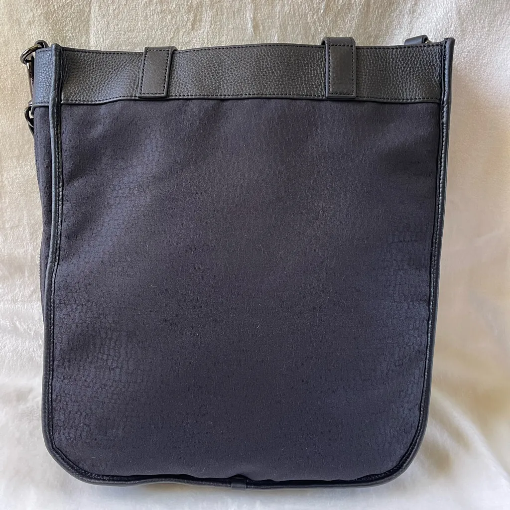 LULULEMON Now And Always Tote 15L - Image 5