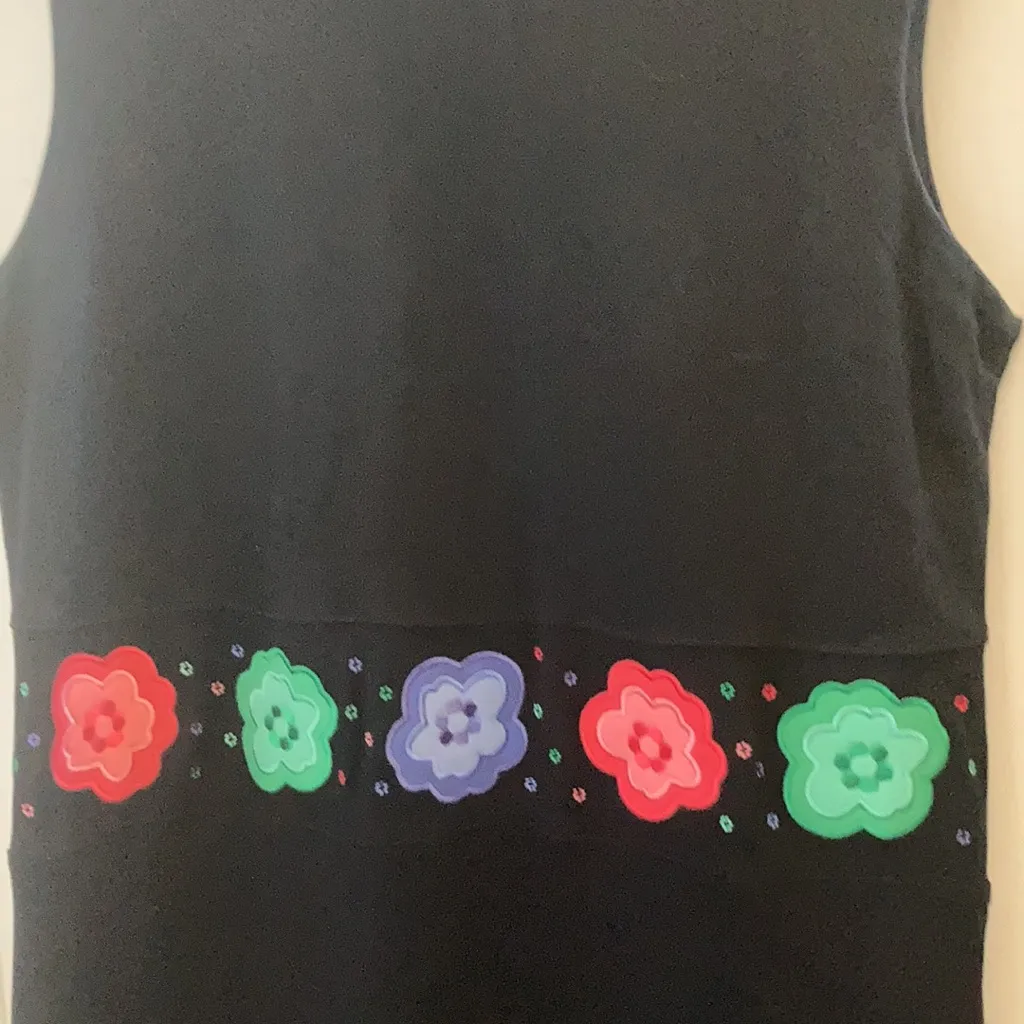 FINAL MARKDOWN Ladies’ Bechamel Dress (PM) Size undefined - Image 2