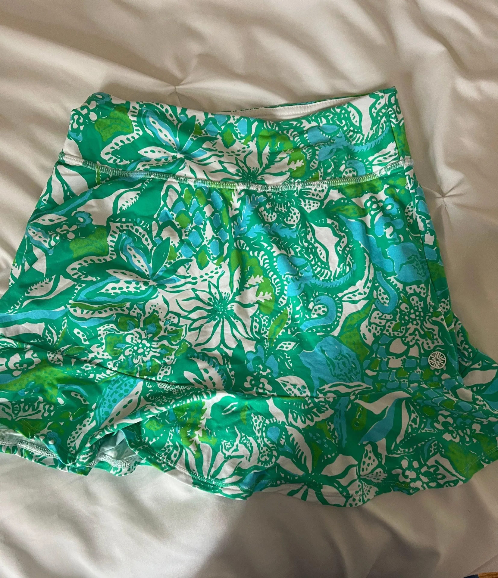 Lily Skirt - Image 2