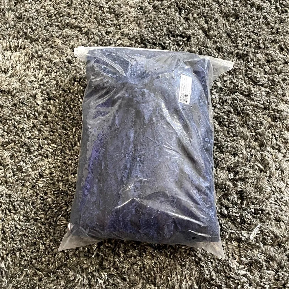 Make You Pretty V - Image 5