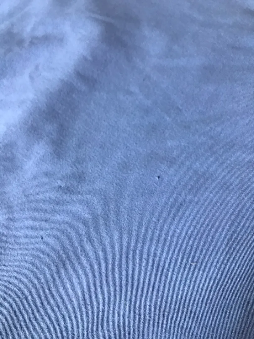 Figs Three Pocket Scrub Top - Image 6