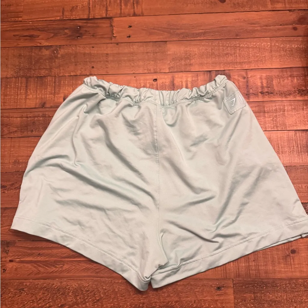 GYMSHARK‎ Recess Shorts - Image 2