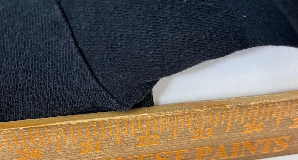 2013 Grid 2 Promo T - Image 9