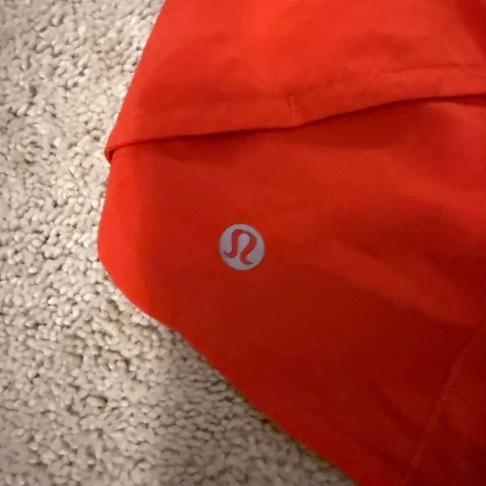 Lululemon Shorts! - Image 3