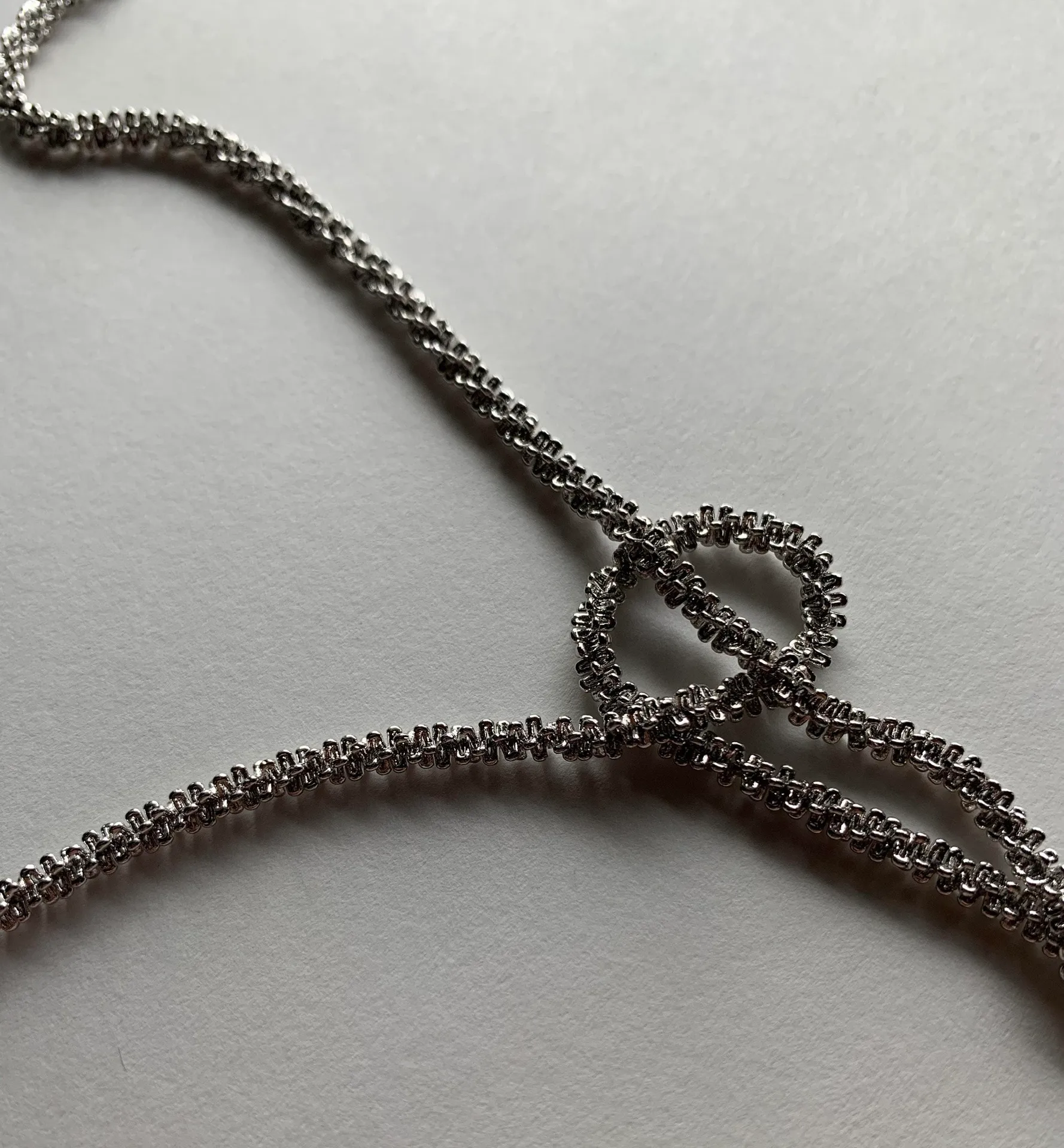 Phara Necklace - Image 5