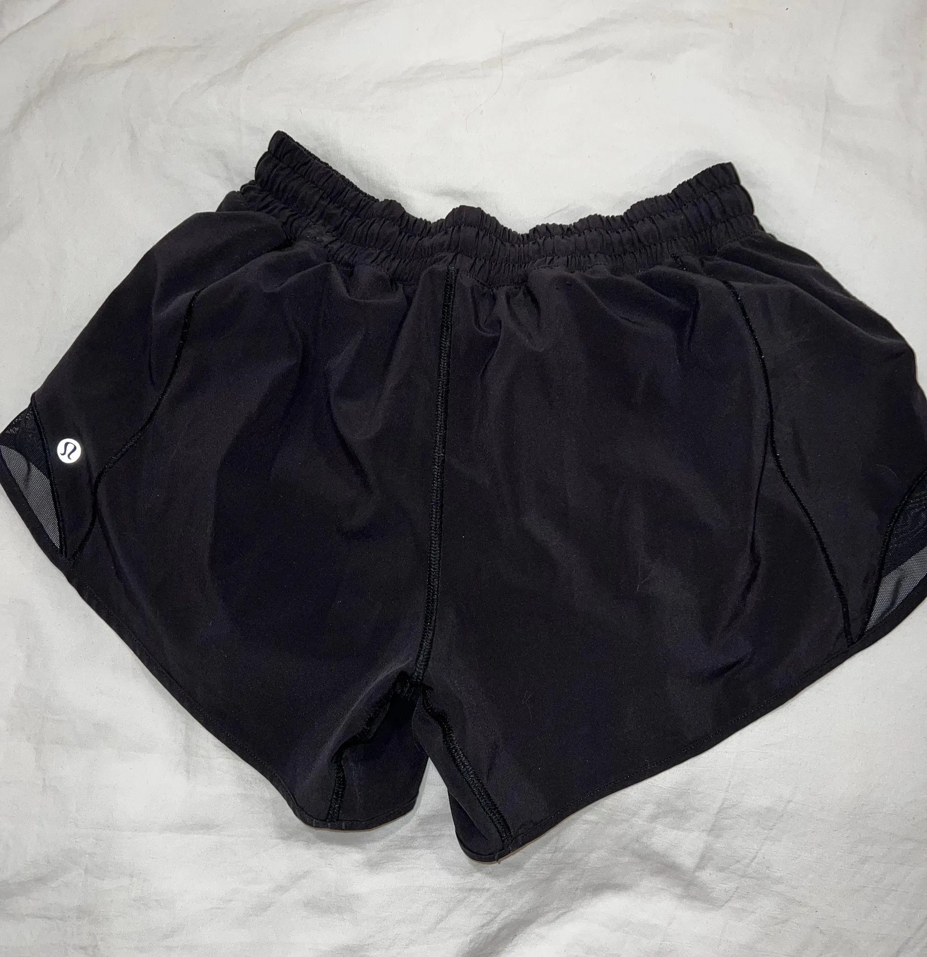Lululemon Shorts - Image 2