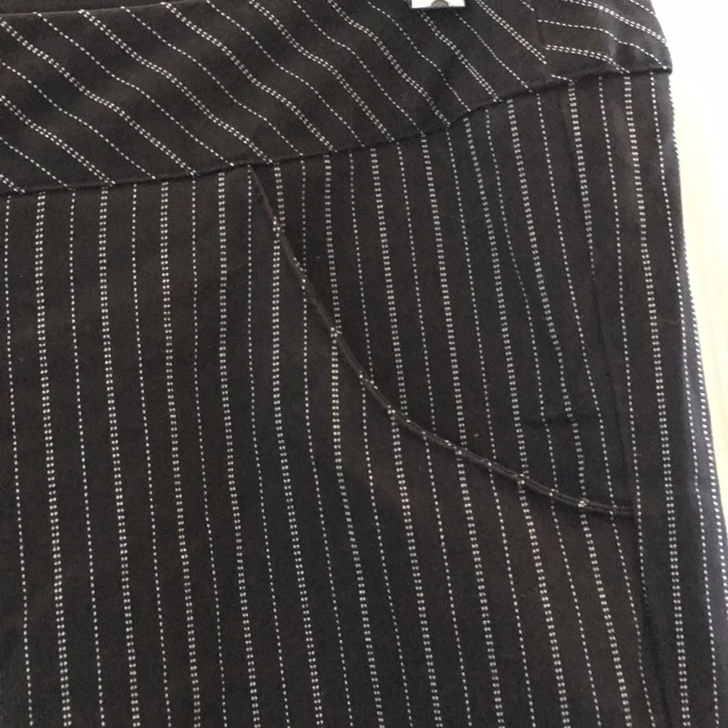 FINAL MARKDOWN Junior anchor blue shorts (15) - Image 2