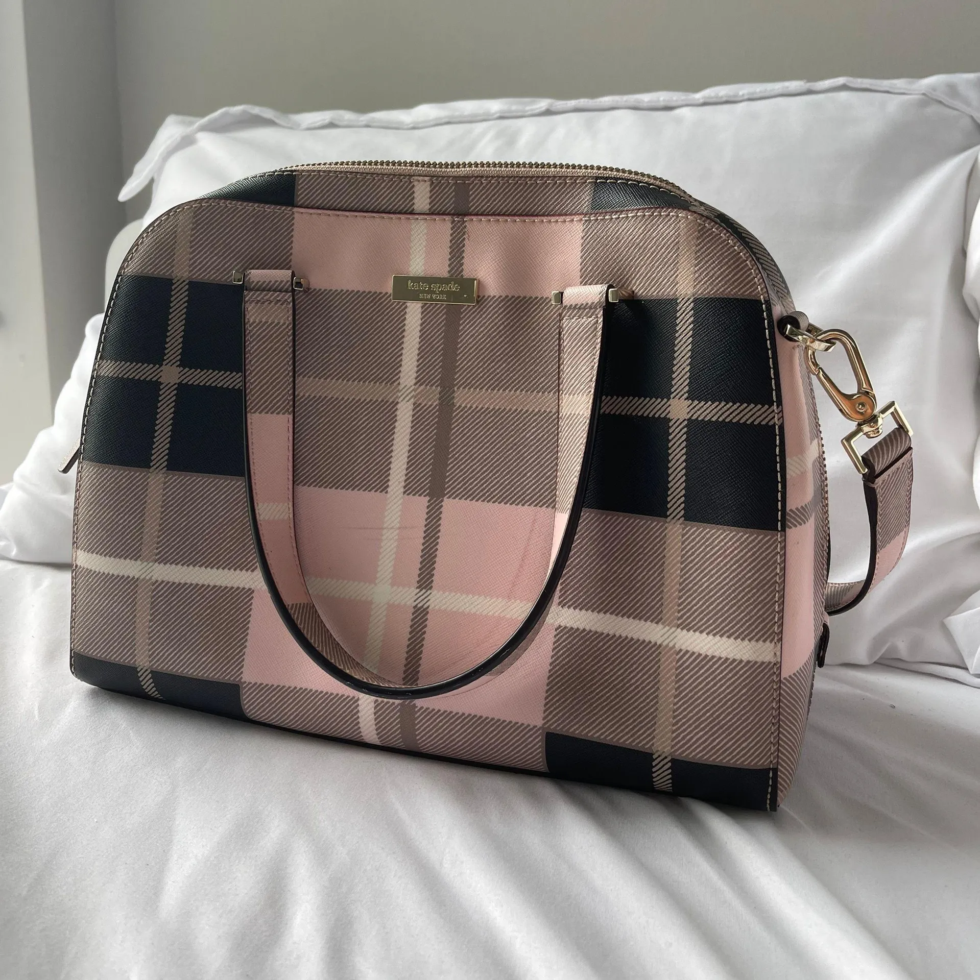 Kate Spade Bag - Image 2