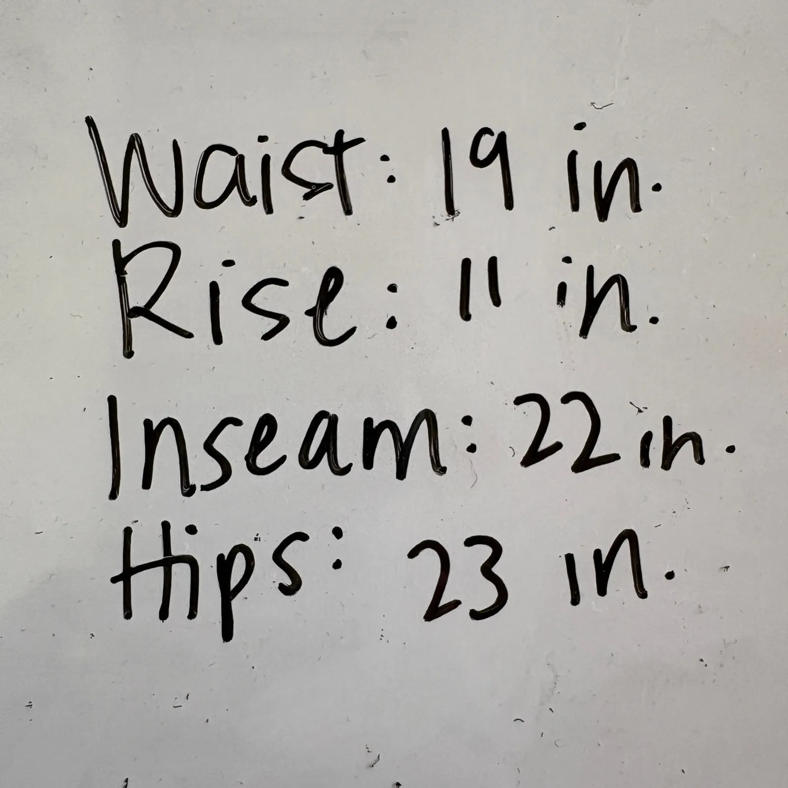 Eddie Bauer Gorpcore Cargo Capri Pants Adjustable Hem Outdoors Camping Size 16 - Image 11