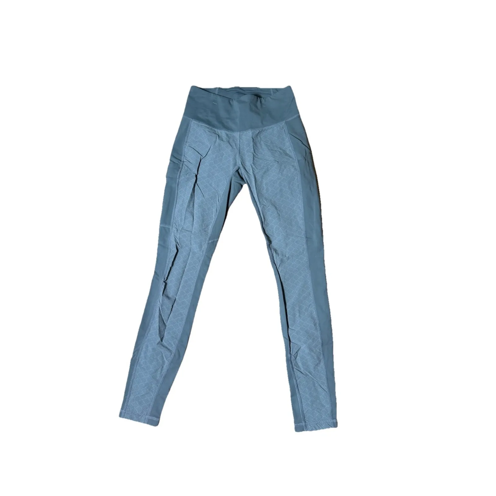 Kuhl Pants Womens Sz XS Gray Transcendr Legging Stretch Athletic Hiking Outdoor - Image 8