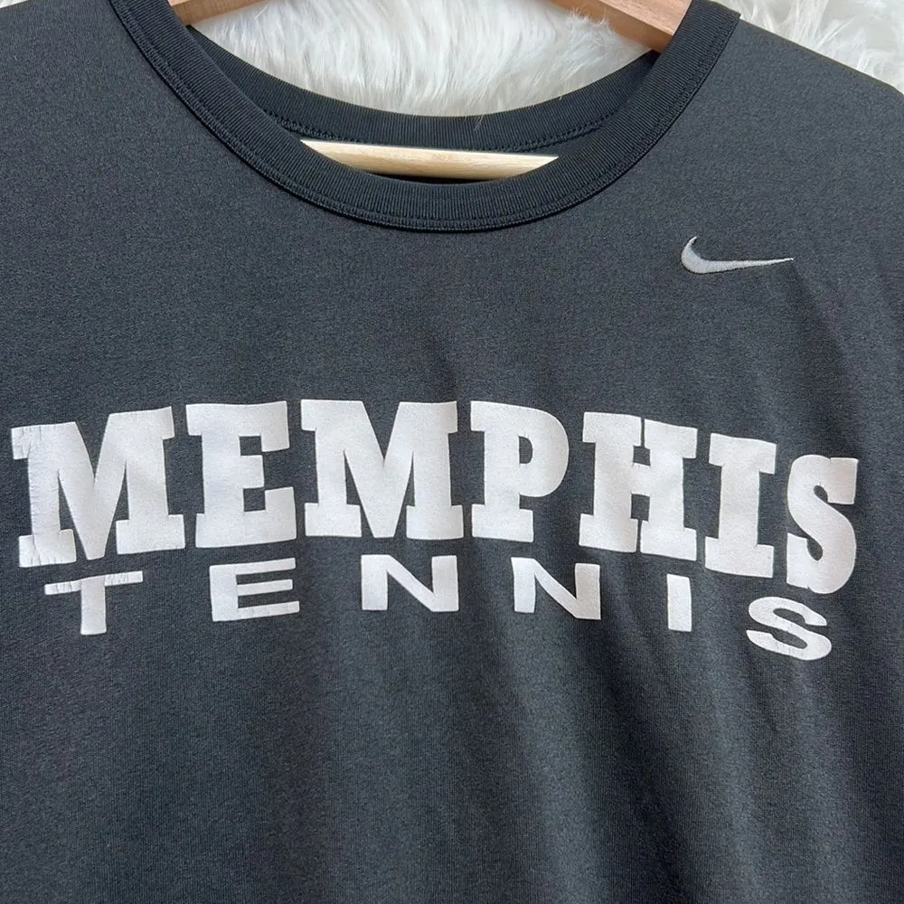 Nike Memphis tennis dri-fit T-shirt - Image 2