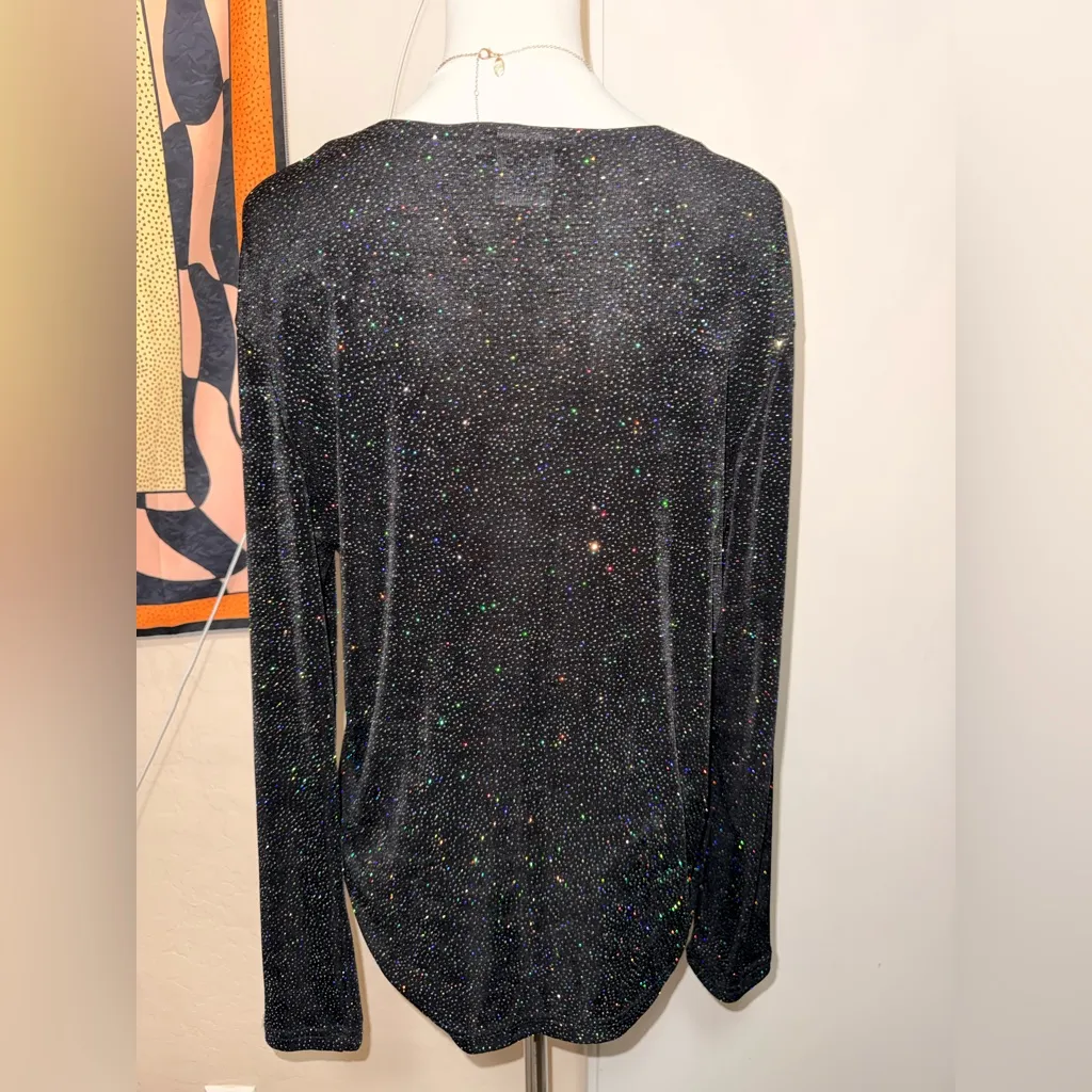 C.M. Shapes - Image 2