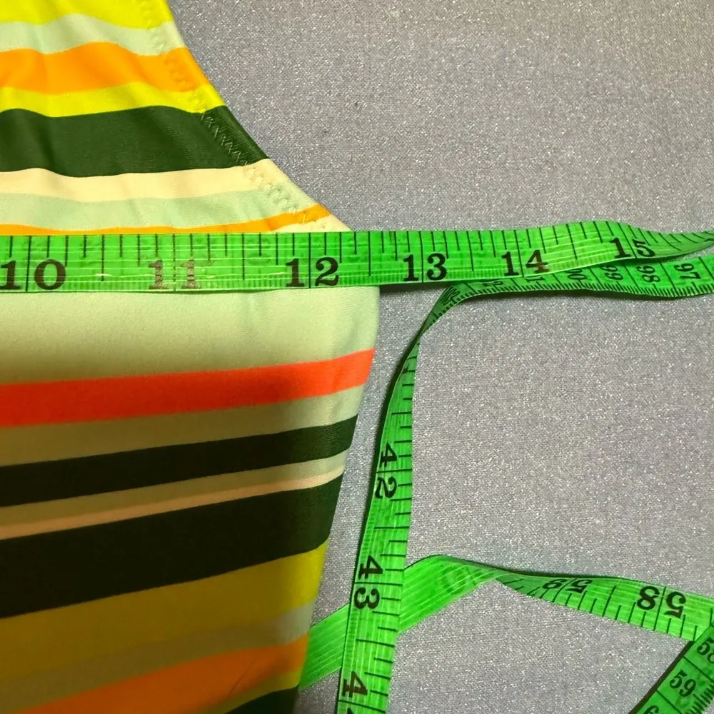 Aerie One Piece Swimsuit - Image 4