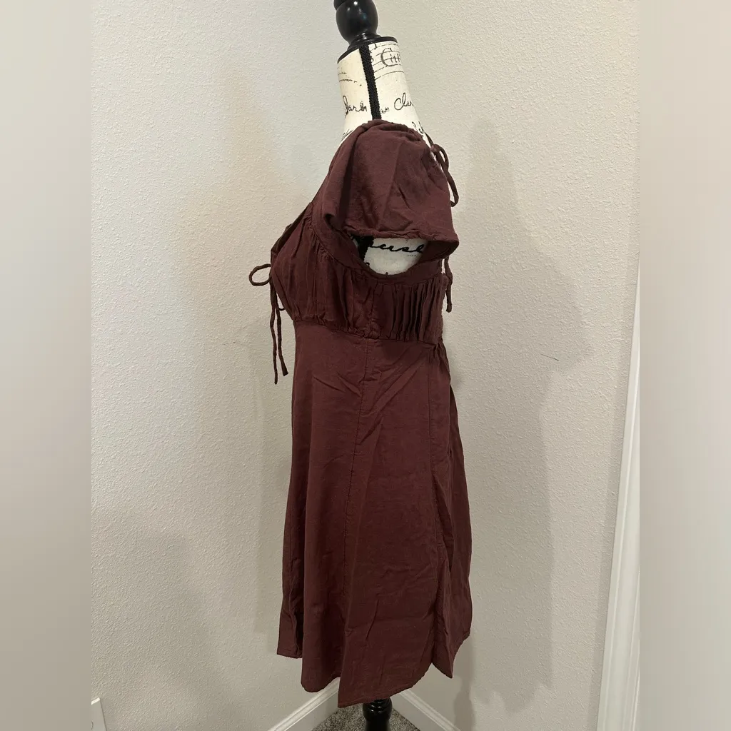 Urban Outfitters Dress - Image 3