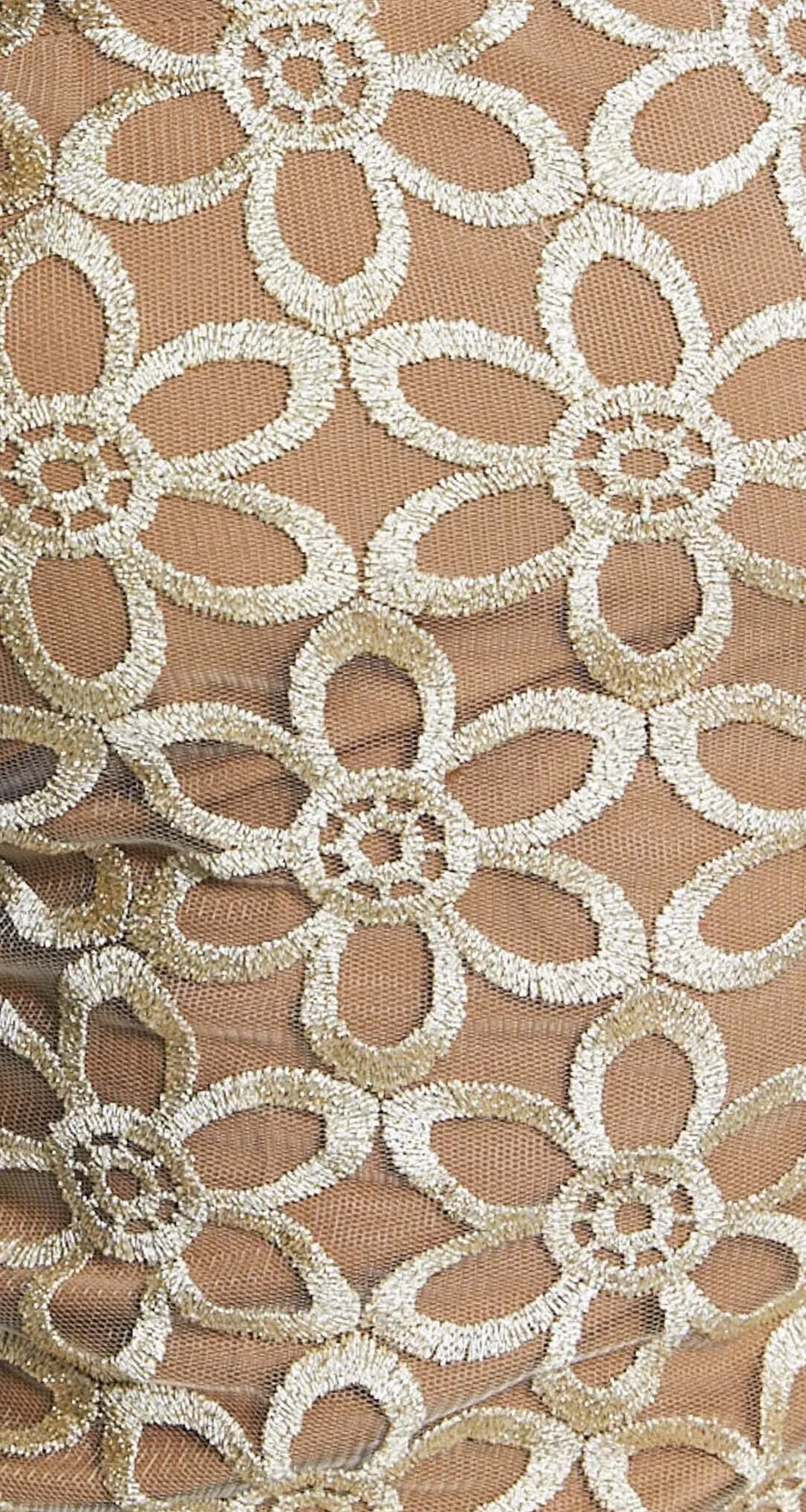 Ruth Midi Dress - Image 5