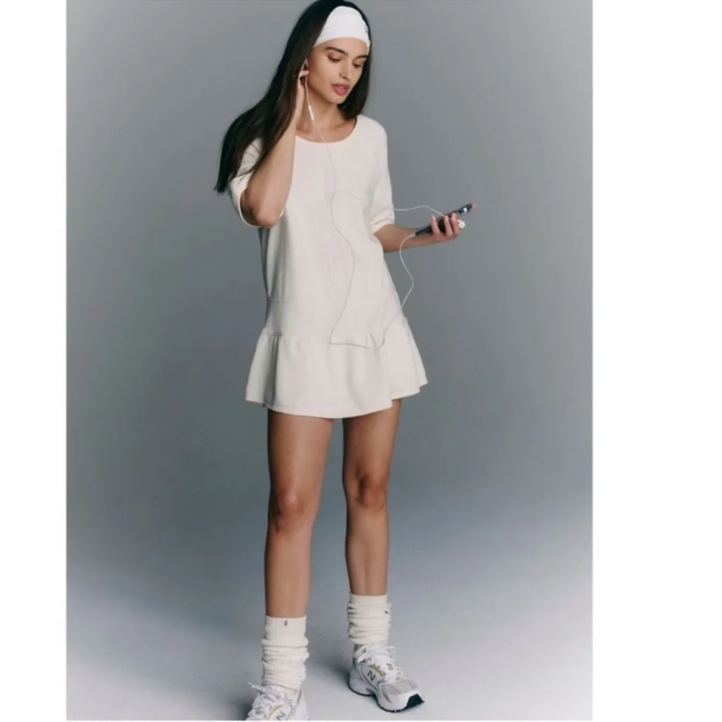 FP Movement Elements Set White - Image 3