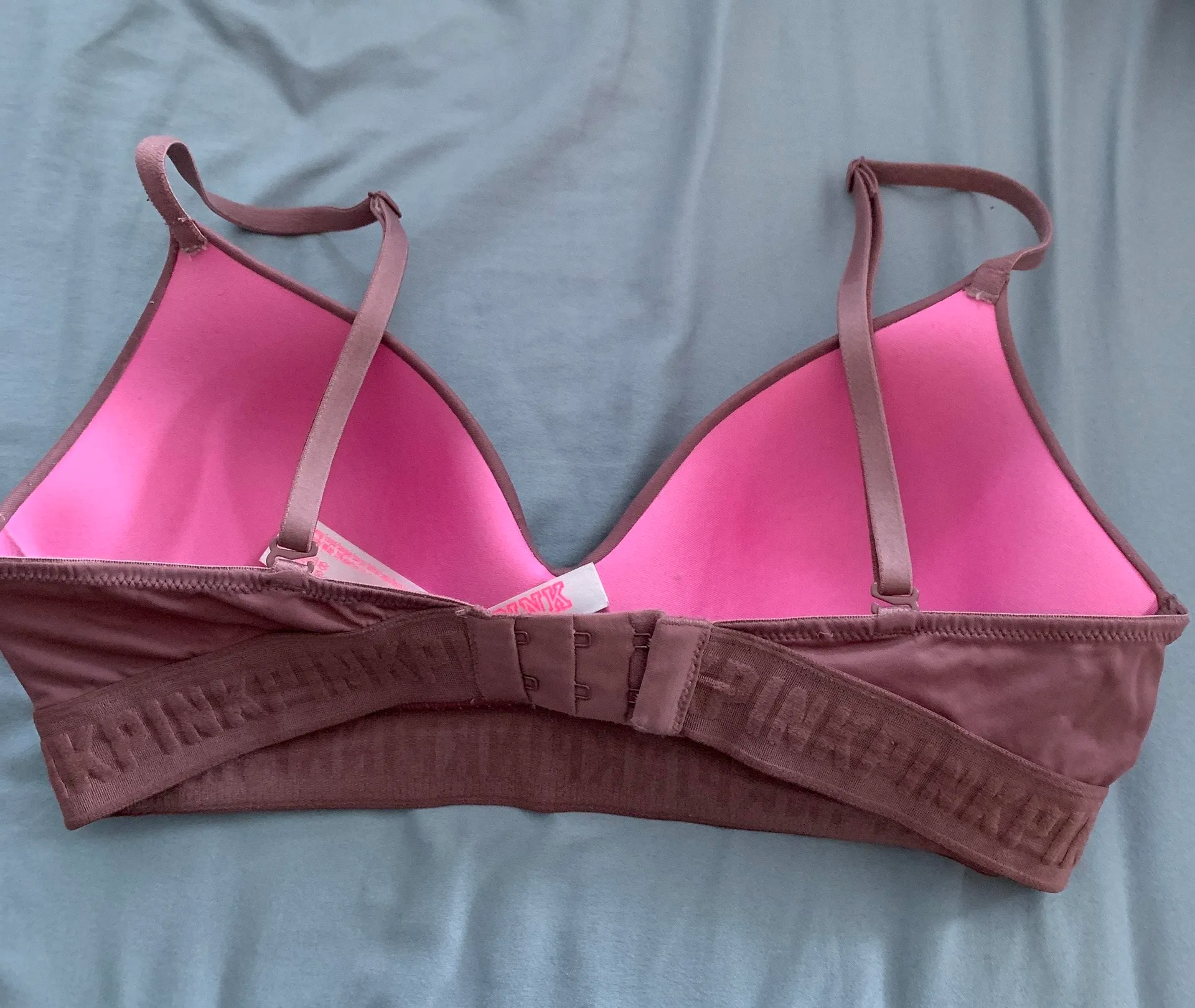 Victoria's Secret Bra - Image 2