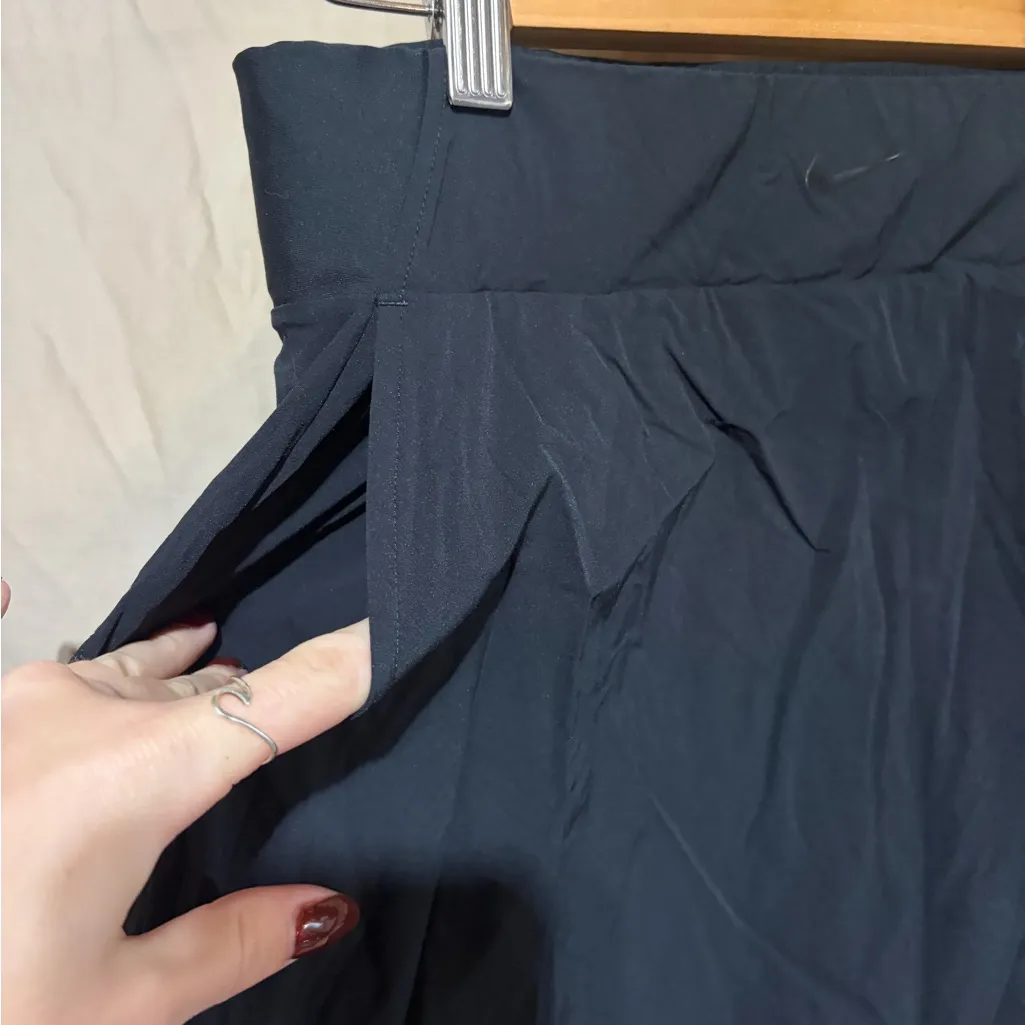 Nike skirt - Image 3