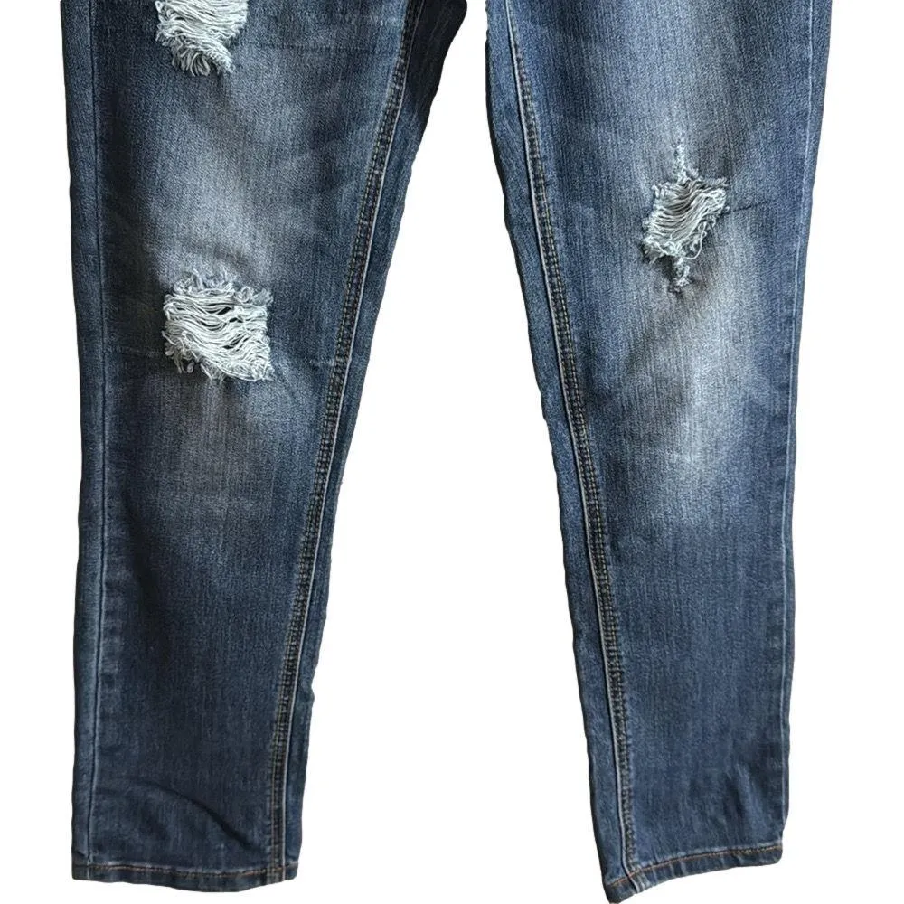 Dollhouse Jeans - Image 3