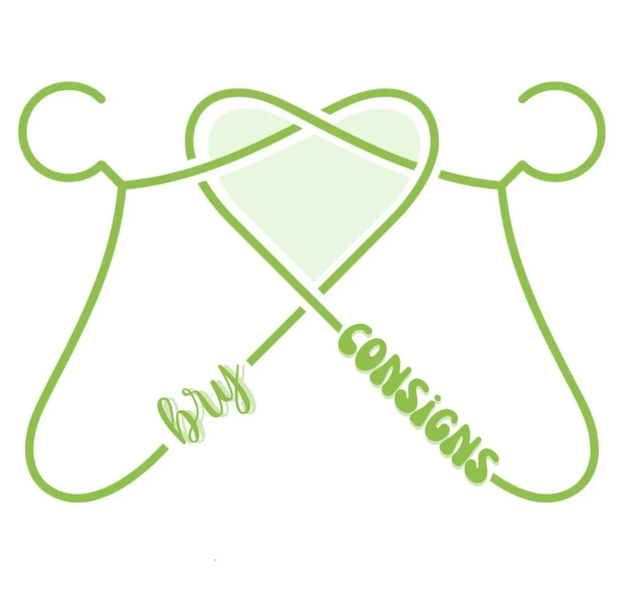 Lane Bryant Blue Crochet Neck Cold Shoulder Midi Shift Dress Sz 14/16 NWT - Image 12