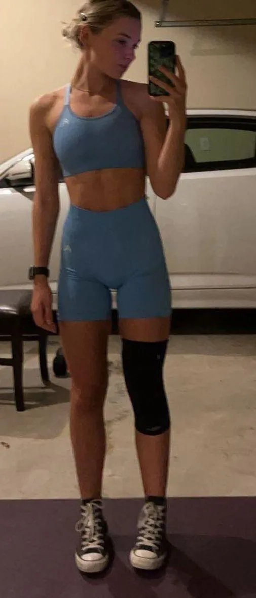 Oner Active Set - Image 2