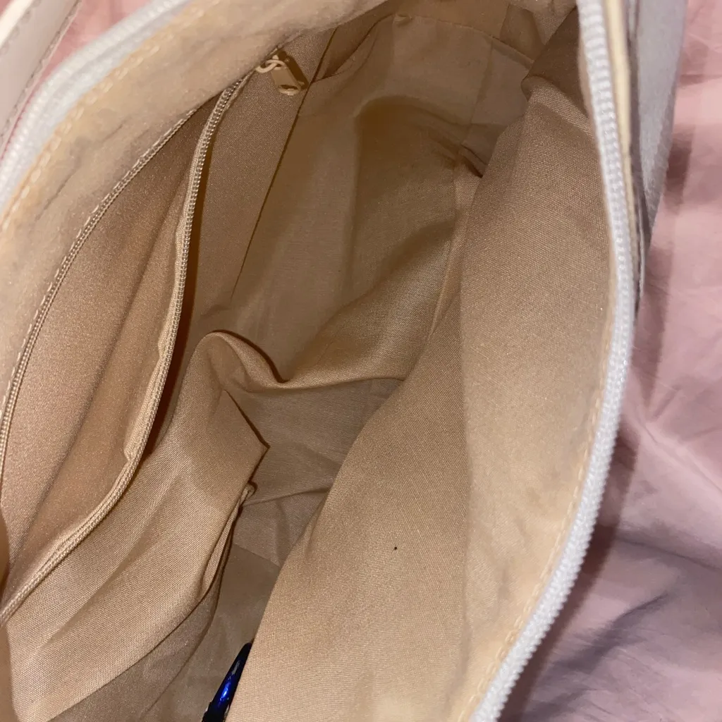 Nine West Should purse - Image 5