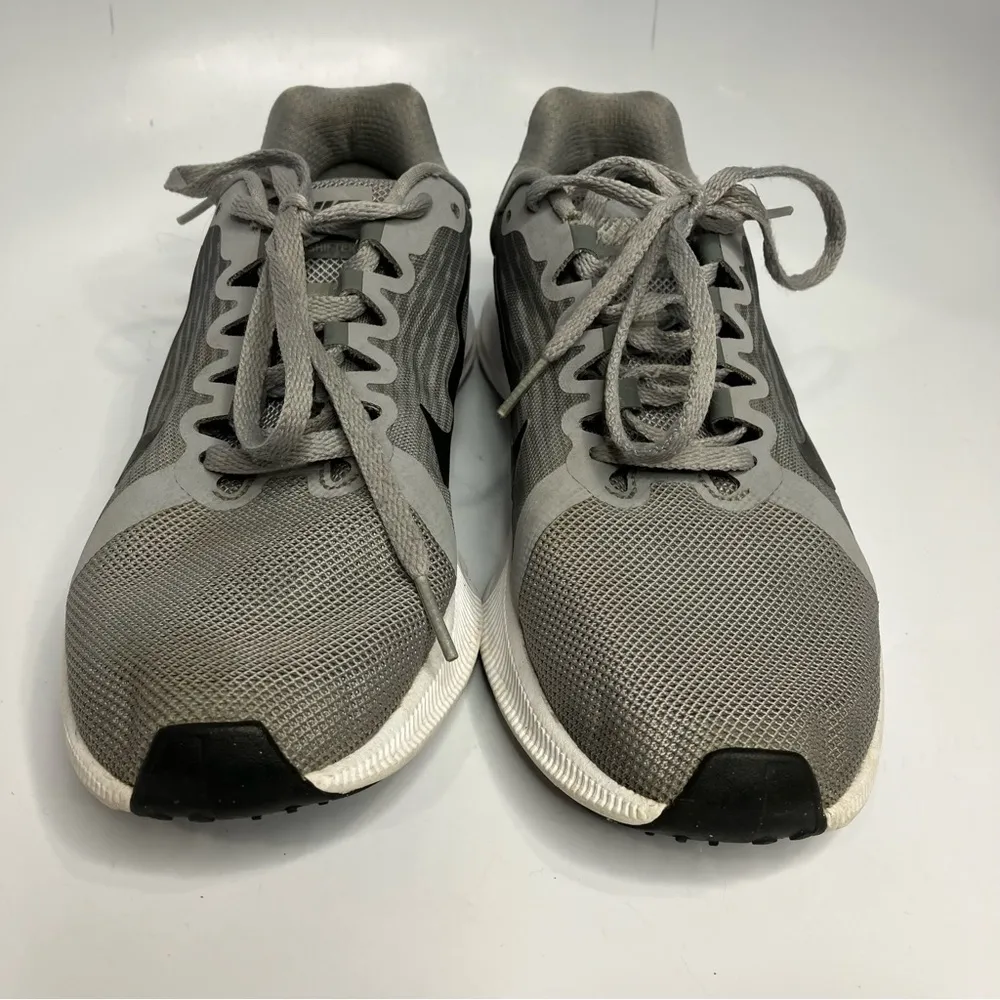 Nike  Downshifter 8 sneakers size‎ 7 - Image 3