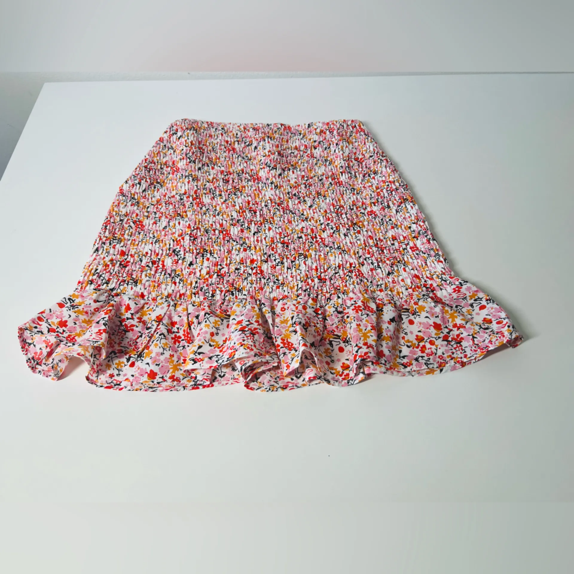Skirt more to come Size XS Pink - Image 7