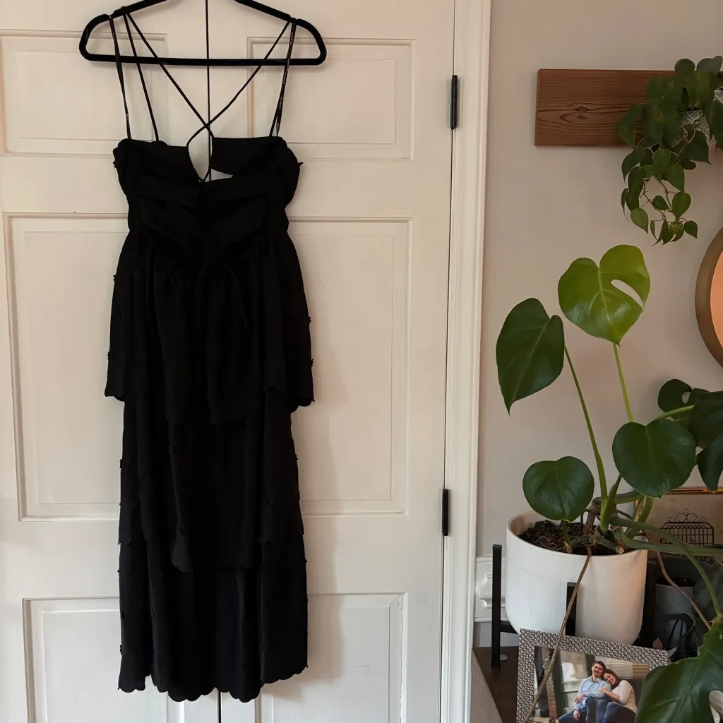 Self Portrait 3 - Image 12