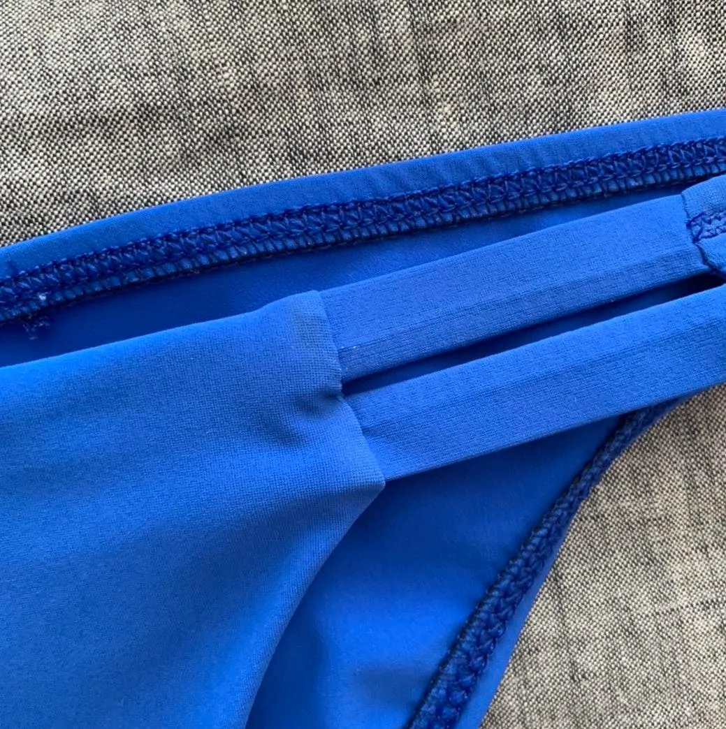 Vitamin A Neutra Bikini Set - Image 5