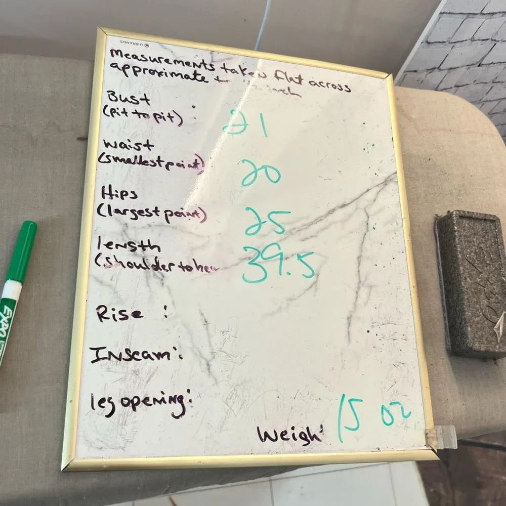 Julia Jordan NWT Nordstrom’s salmon pink ruffle hem midi dress size 12 - Image 9