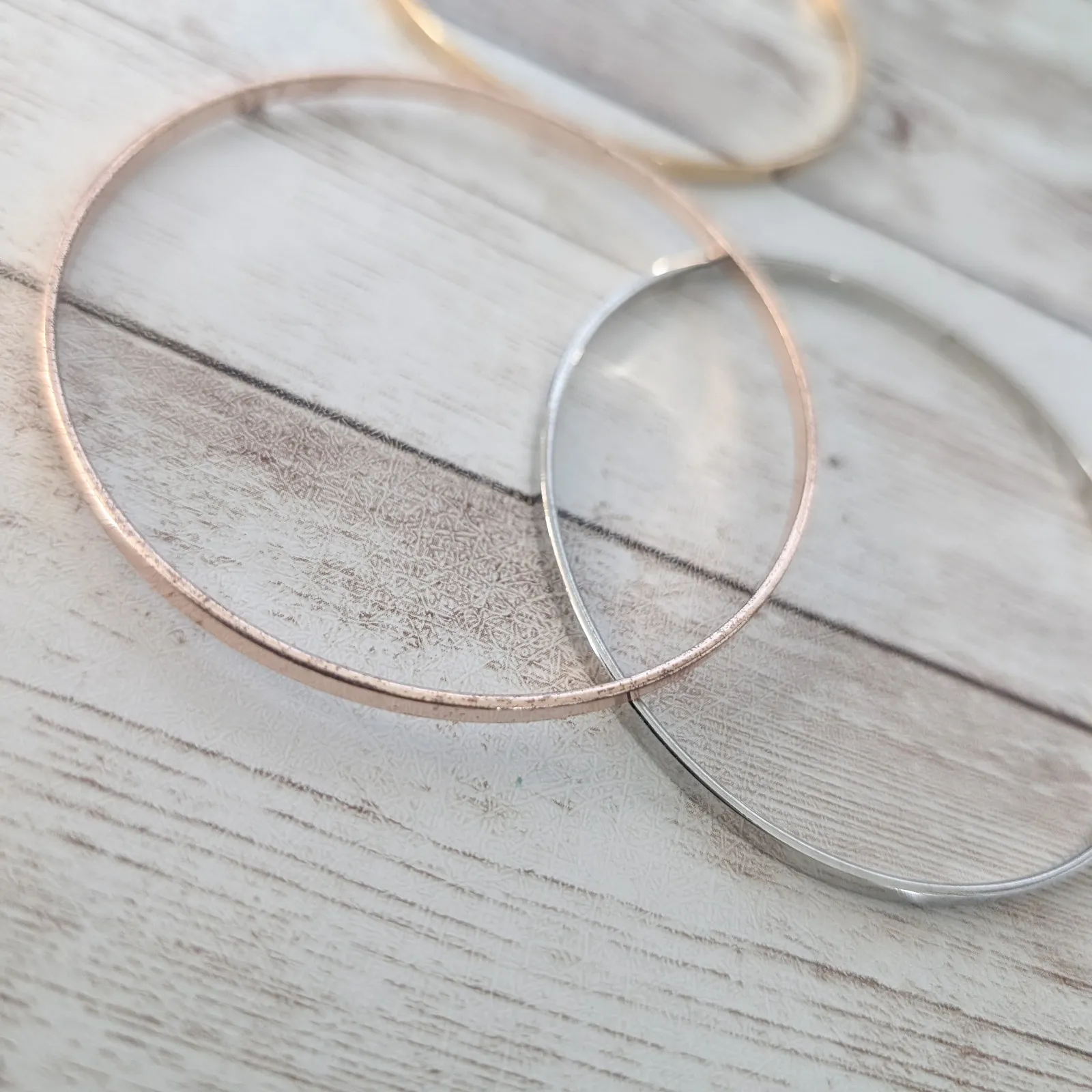 Set of 3 Bracelets - Image 14