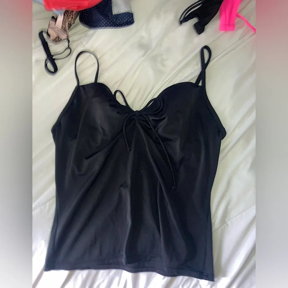 Victoria’s Secret Swim Top - Image 14