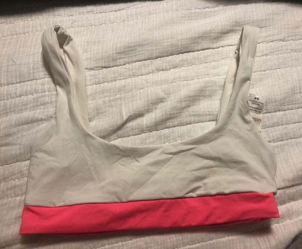 l*space l  miller top - Image 2