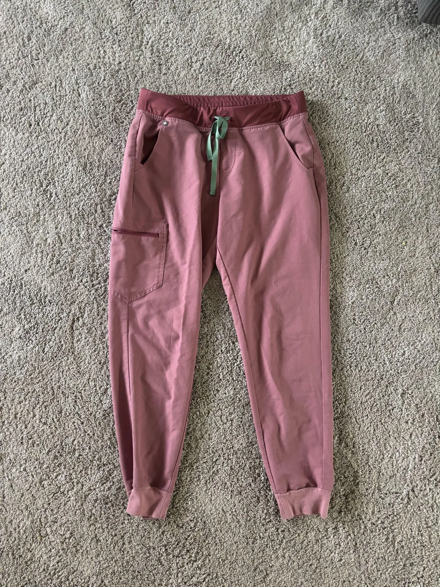 FIGS Scrubs - Image 2