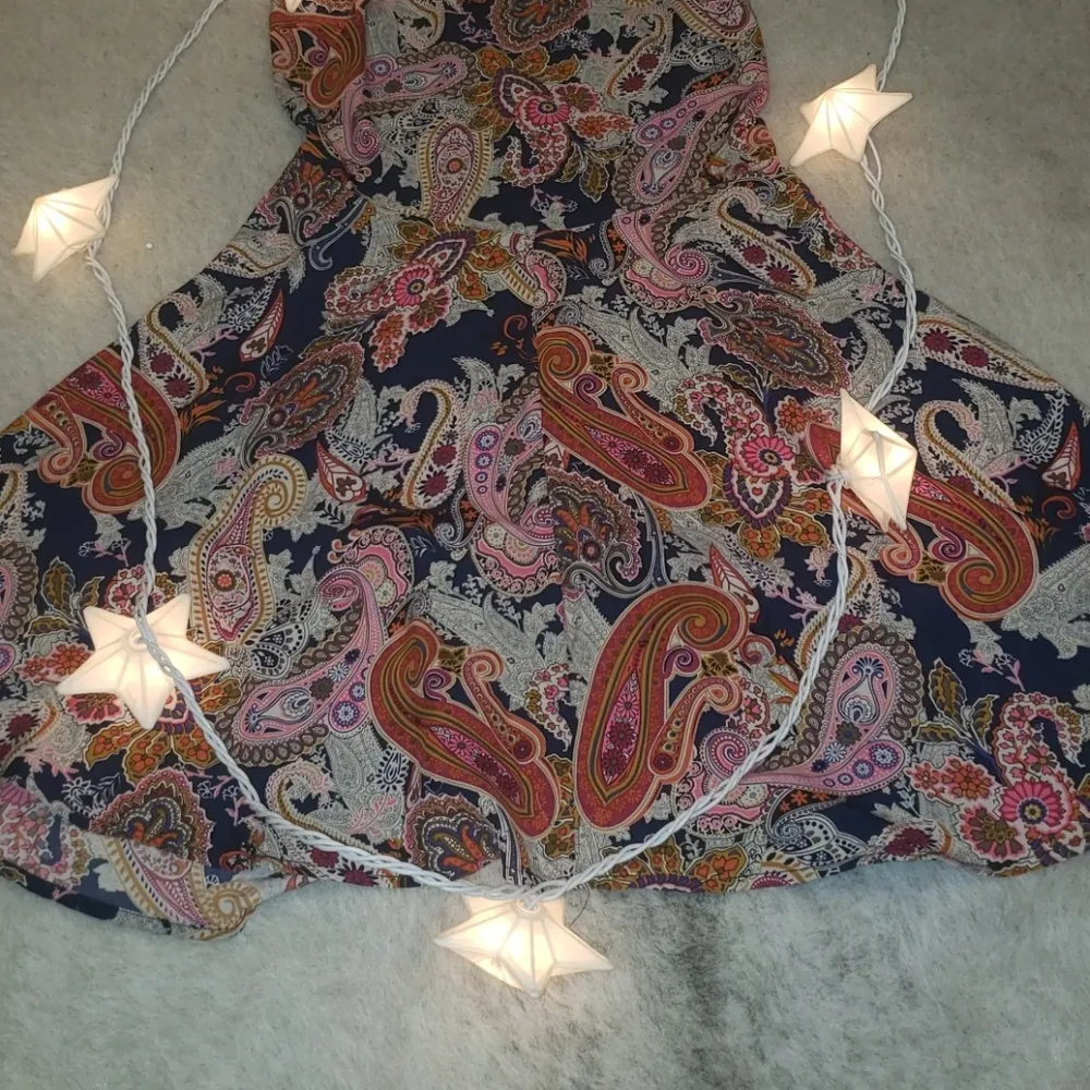 Stunning dance & marvel dress - Image 2