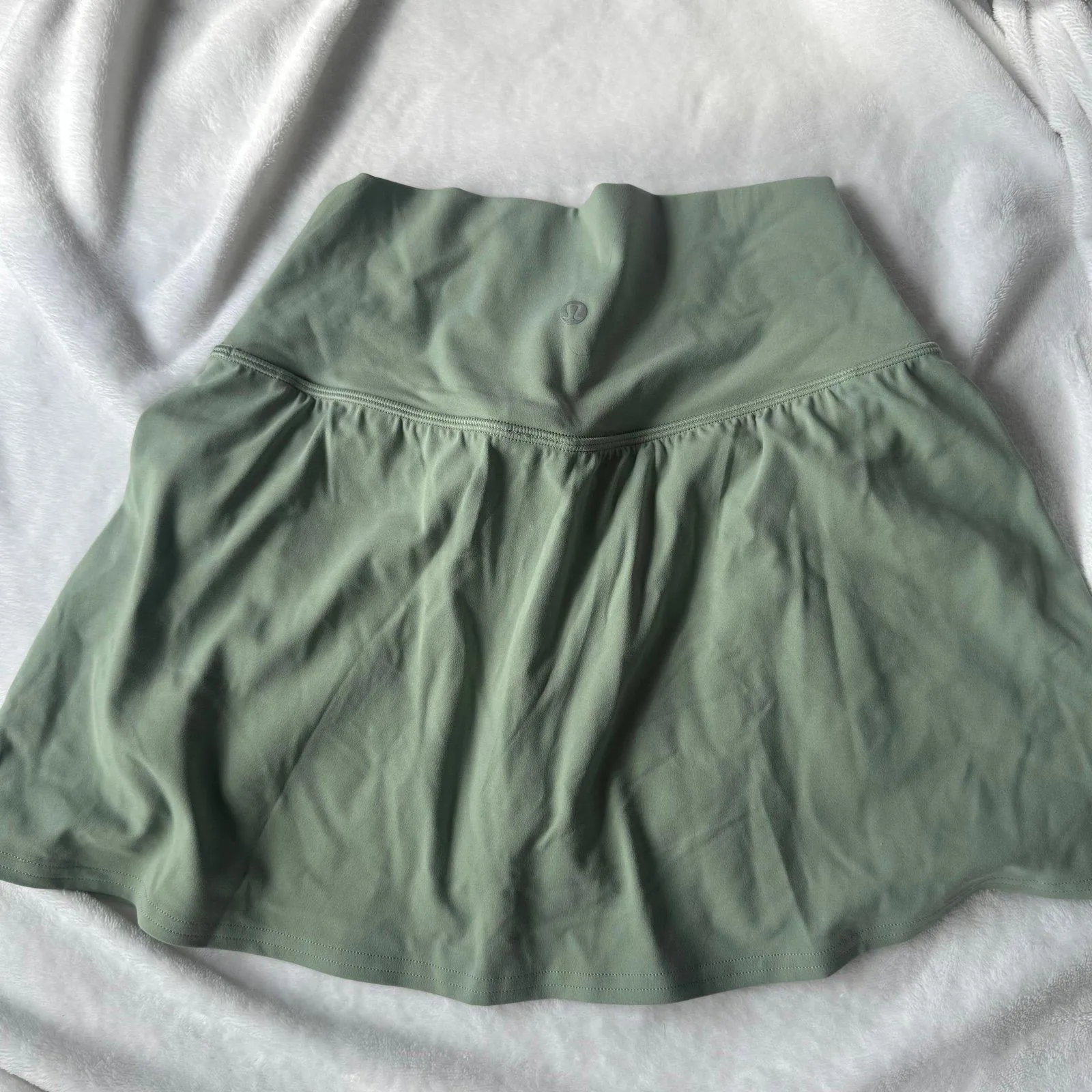 lululemon skirt - Image 2