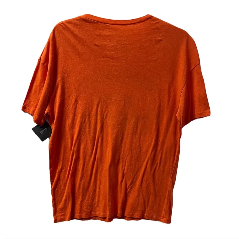 Grayson Threads NEW  Women's Halloween “Nightmare Before Coffee” Pajama Set - Image 4