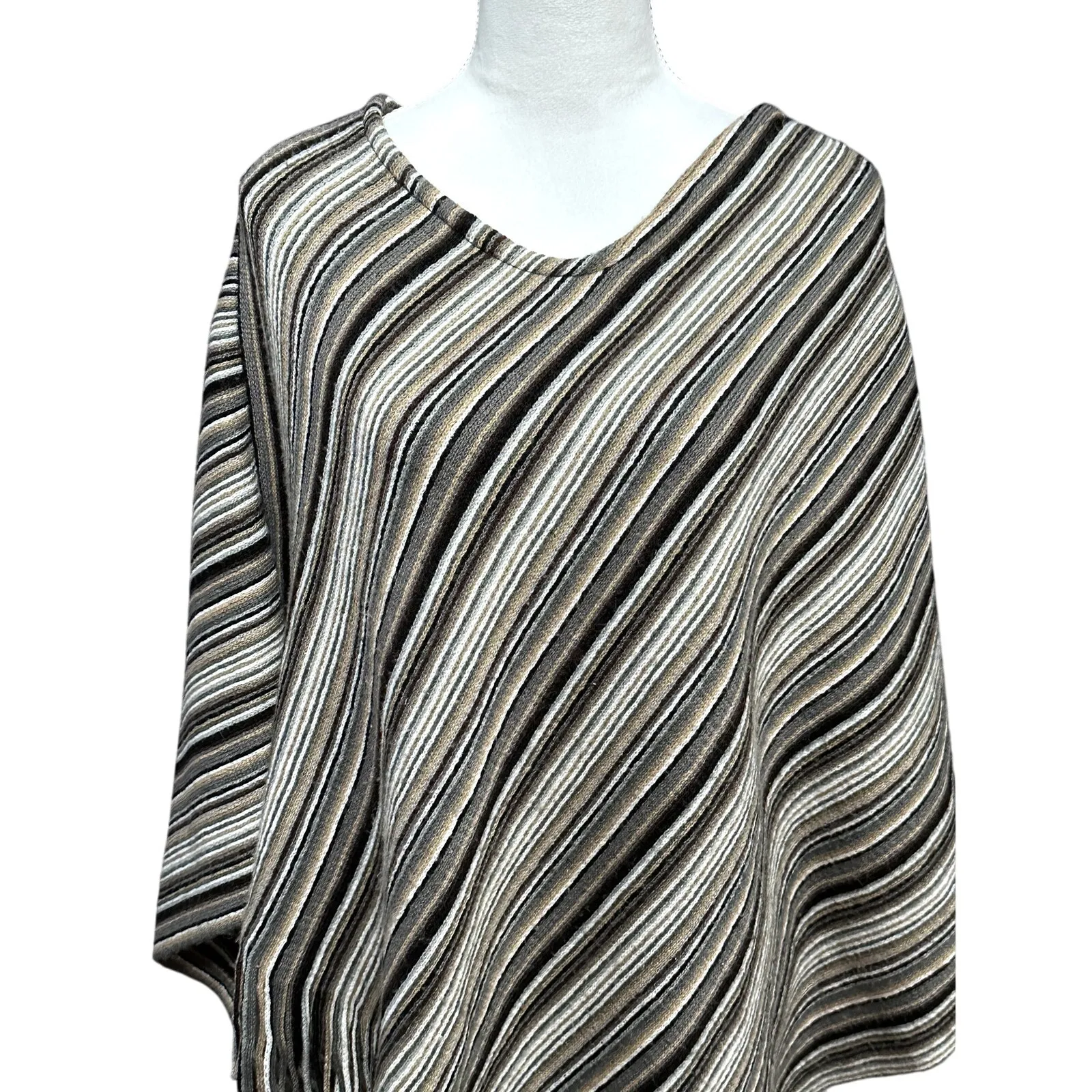 OSFM Poncho V - Image 2