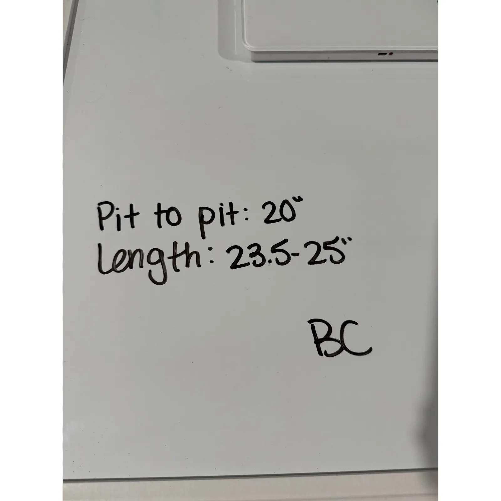 Aritzia TNA Cozy Fleece Boyfriend Hoodie Sweatshirt Women Sz XS Black Oversized - Image 5