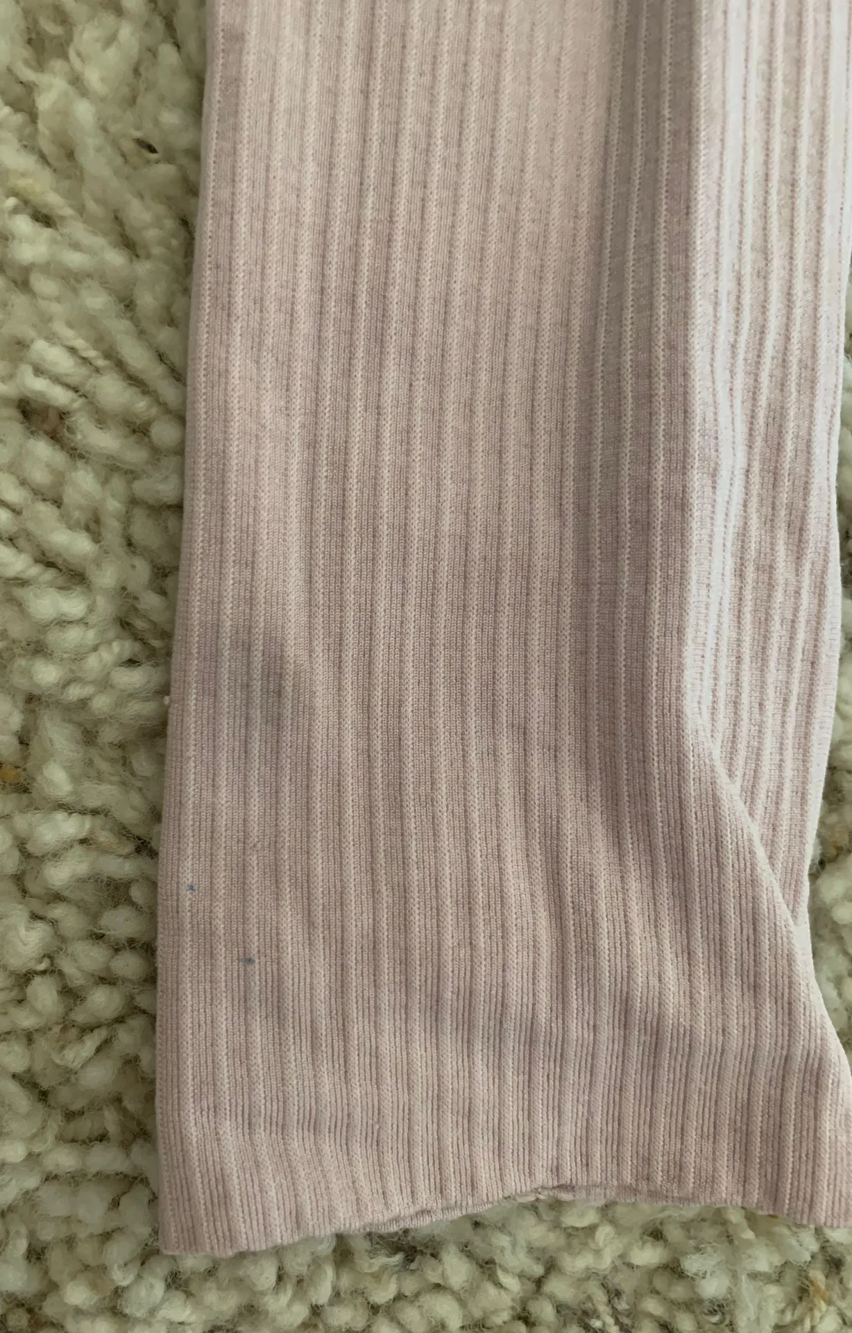 Lululemon Swiftly Tech Long Sleeve - Image 4