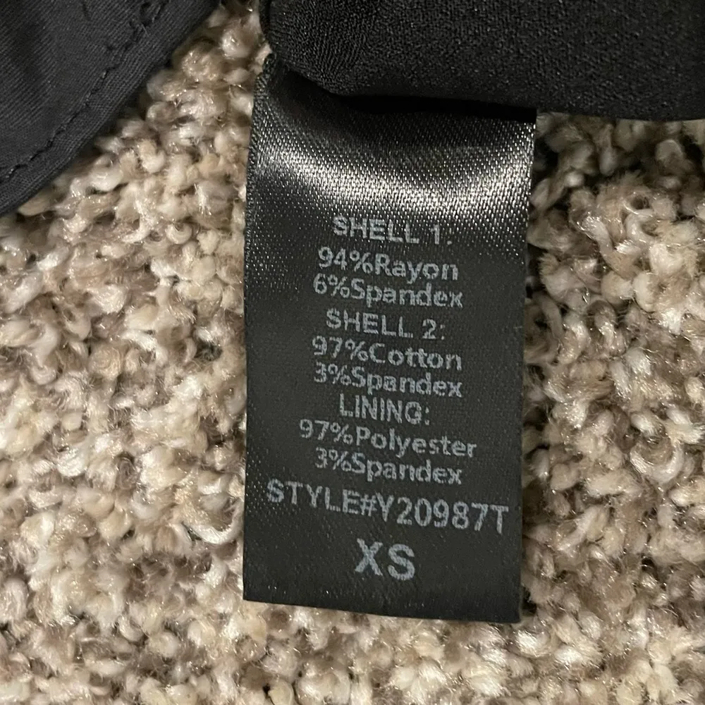 Tuckernuck Marissa Midi Dress in Black - Image 13