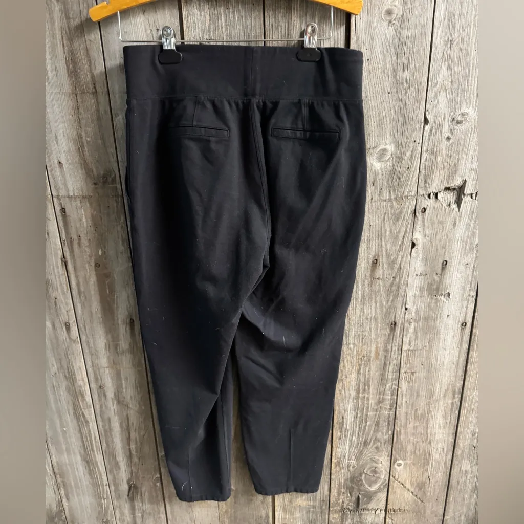 KIT & ACE Mulberry Pant - Image 6