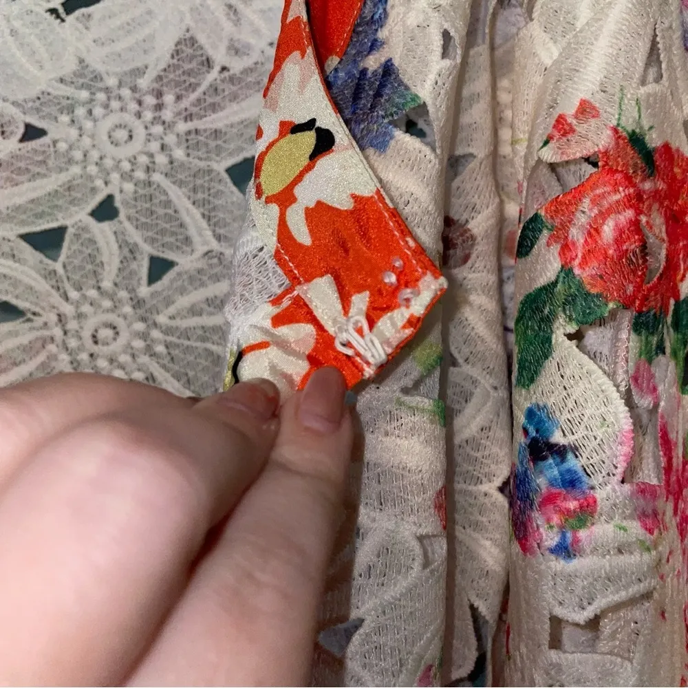 Michael Simon Floral - Image 5