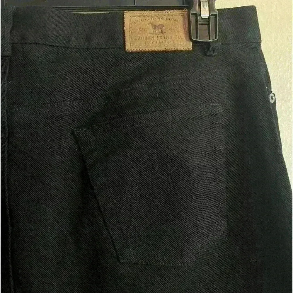 Lauren Ralph Lauren - Image 2