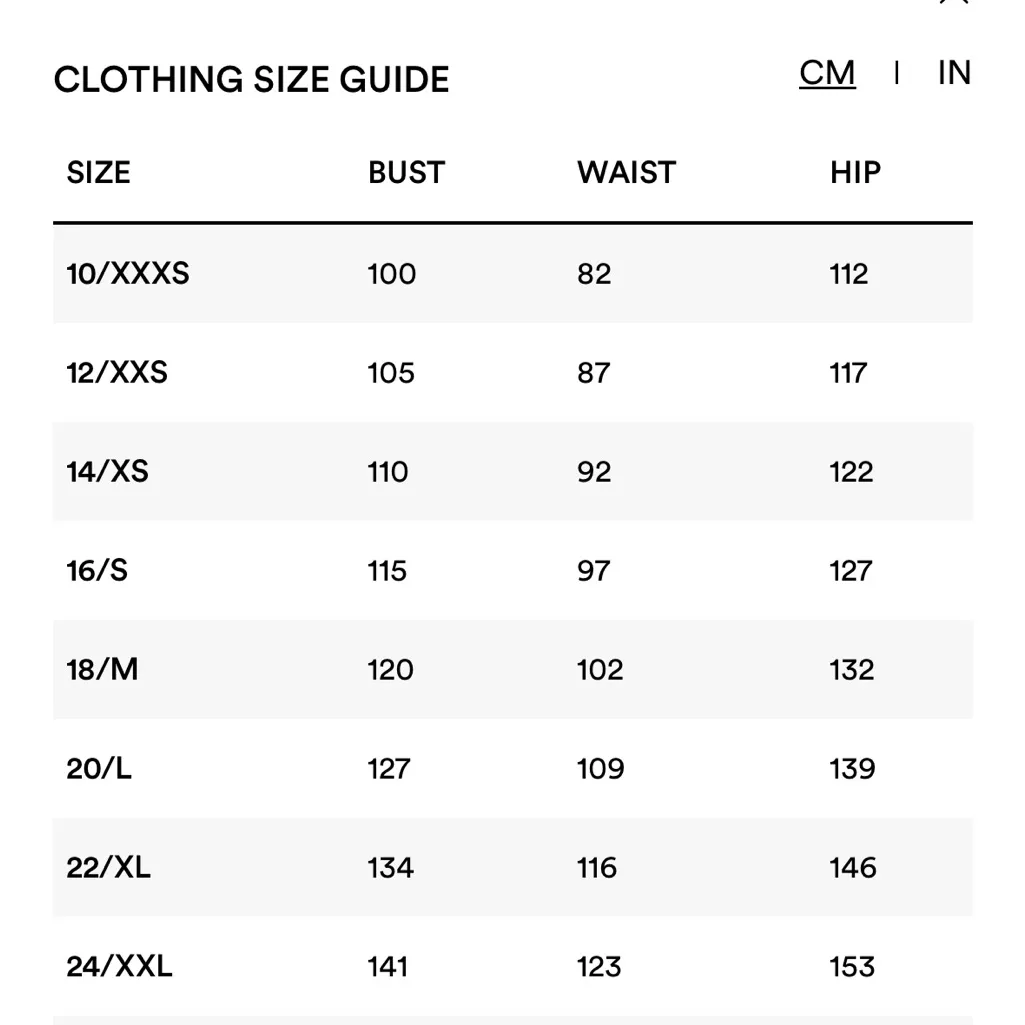 City Chic Black Bronze Sequin Demi Maxi Dress size XS/14 Elbow Flutter Sleeves - Image 15