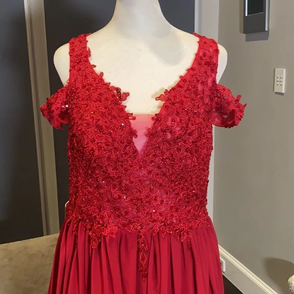 Women’s A - Image 2