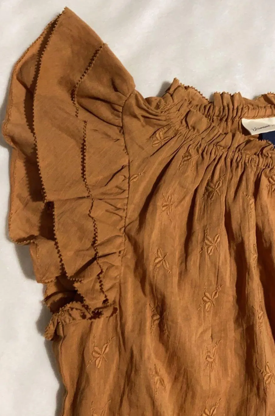 Universal Thread Shirt - Image 3