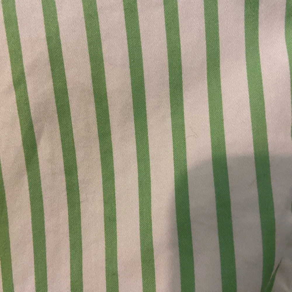 Women’s top Jones New York size XL - Image 4