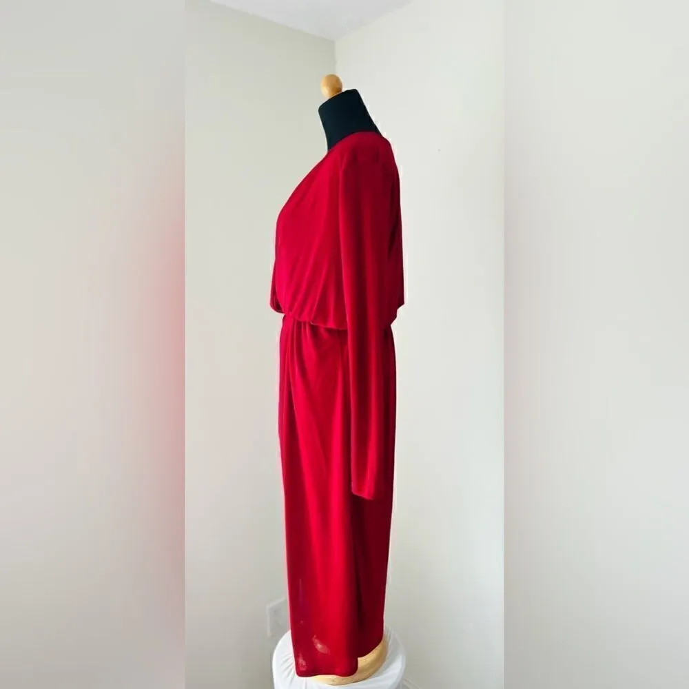 Revolve L’Academie Los Angeles Dress - Size Medium - Image 5